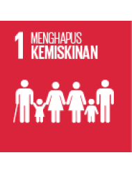 Menghapus Kemiskinan