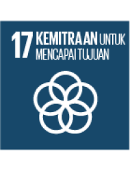 Kemitraan untuk Mencapai Tujuan