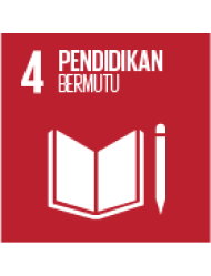 Pendidikan Bermutu