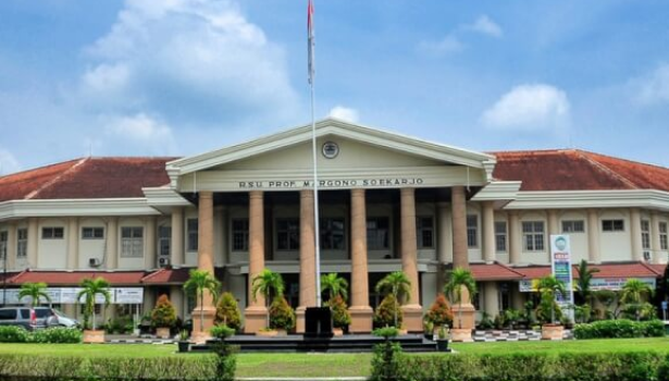 Occaecati enim repellat voluptas.